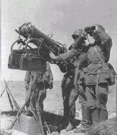 Вячеслав Кондратьев - Халхин-Гол: Война в воздухе