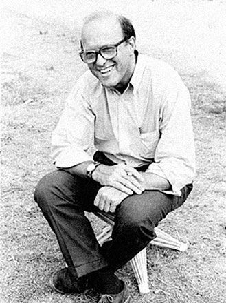 Борис Гребенщиков, Марина Решетина - Аэростат. Течения и Земли