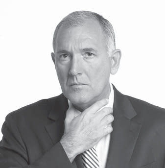 Джо Наварро, Марвин Карлинс - Я вижу, о чём вы думаете