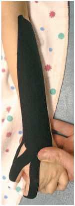 Дмитрий Киселев - Кинезиотейпинг в лечебной практике неврологии и ортопедии