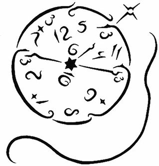 Вячеслав Корнилов - Свидетели сердца моего