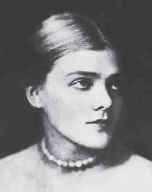 Ольга Ивинская, Ирина Емельянова - "Свеча горела..." Годы с Борисом...