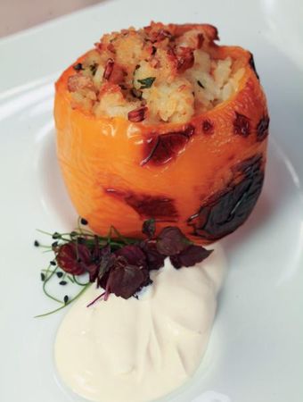 Коллектив авторов - Готовим грибы