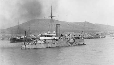 Дмитрий Никитин - Тинг Победитель