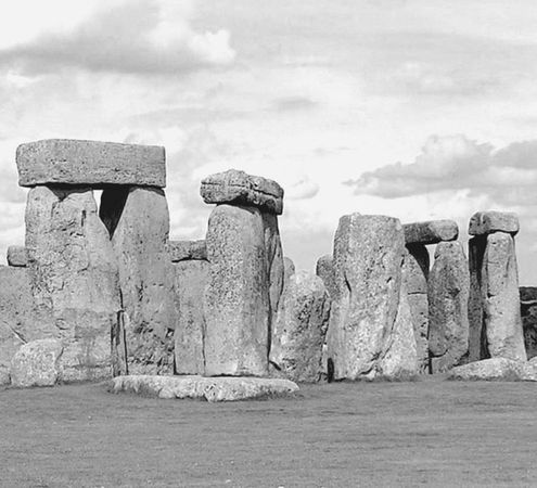 Андрей Низовский - 500 чудес света. Памятники всемирного наследия ЮНЕСКО