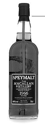 Борис Гребенщиков, Марина Решетина - Аэростат. Течения и Земли