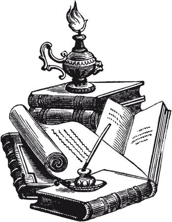 Наталья Степанова - Как здоровье сберечь и укрепить