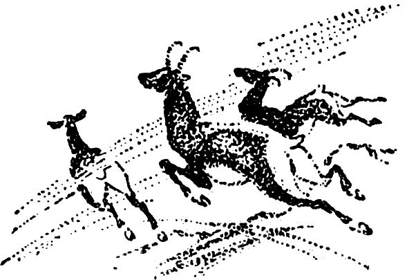 Лидия Обухова - Лилит