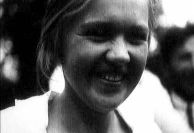 Константин Ремишевский - История, ожившая в кадре. Белорусская кинолетопись:...