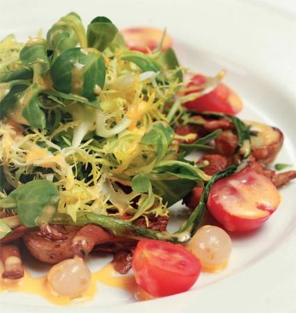 Коллектив авторов - Готовим грибы