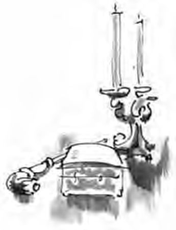 Николай Гарин-Михайловский - Детство Тёмы