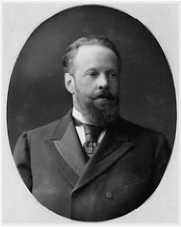 Роман Газенко, Алексей Мартынов - Идеальный шторм. Технология разрушения государства