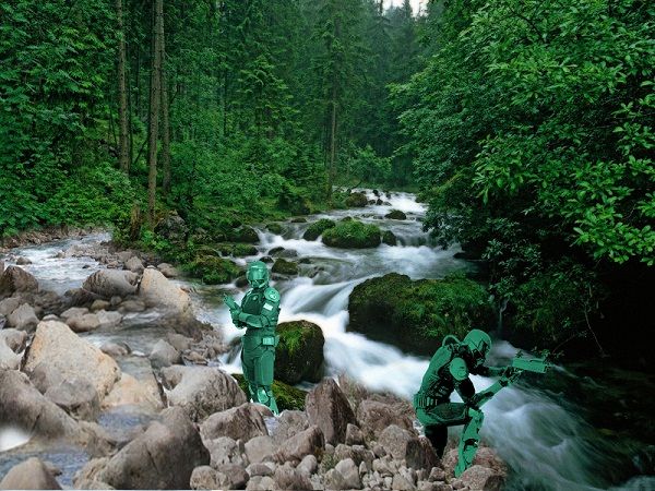 Саша Суздаль - Краплёная масть