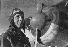 Вячеслав Кондратьев - Халхин-Гол: Война в воздухе