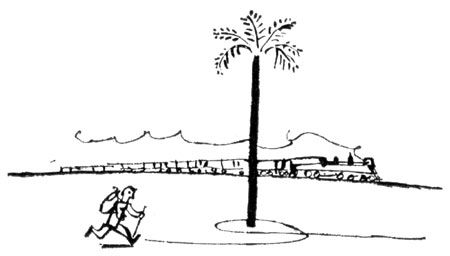 Эмиль Брагинский - Солнце в декабре