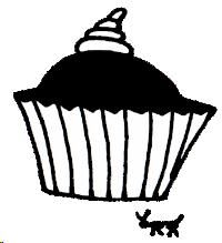 Наталья Поваляева - Трое из блумсбери, не считая кота и кренделя