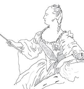 Владимир Фортунатов - Санкт-Петербург. Культминимум для жителей и гостей...