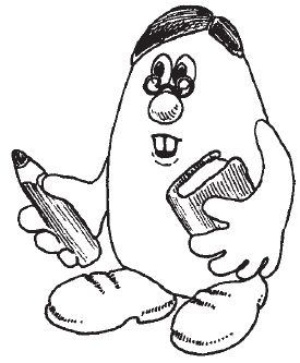 Светлана Ращупкина - Поделки для мальчиков