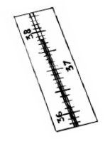 Андрей Яловчук - Если ваш ребенок заболел. Что должны знать и уметь родители