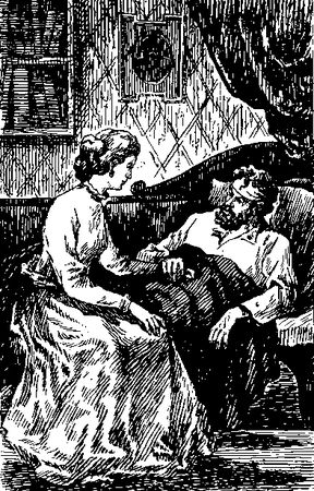 Аркадий Адамов - Василий Пятов