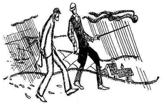 Бернард Шоу - Новеллы