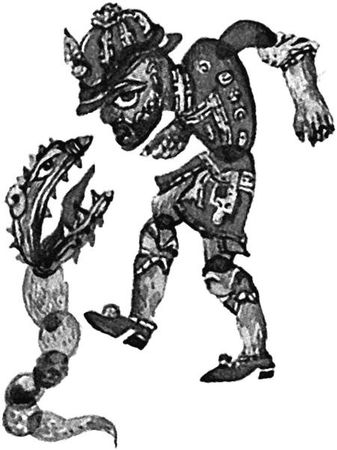 Пьер Лоти - Невольница гарема