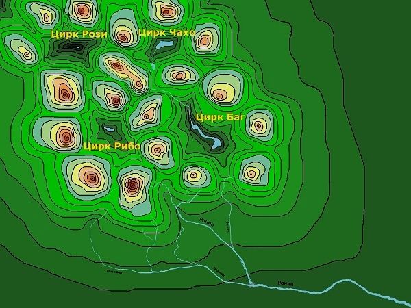 Саша Суздаль - Краплёная масть