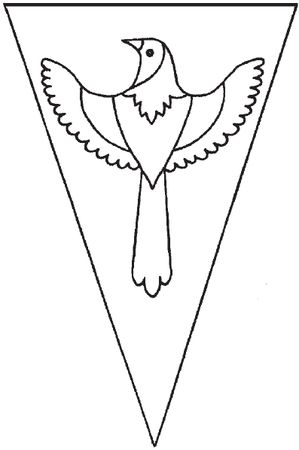 Светлана Ращупкина - Поделки для мальчиков