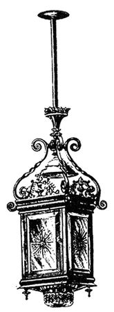 Светозар Чернов - Бейкер-стрит и окрестности