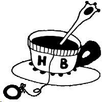 Наталья Поваляева - Трое из блумсбери, не считая кота и кренделя