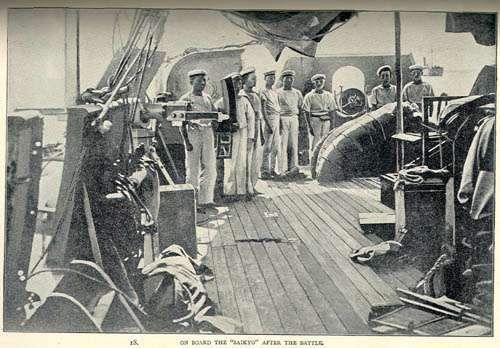 Дмитрий Никитин - Тинг Победитель