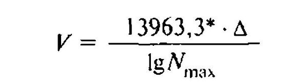 Владимир Вернадский - Биосфера и Ноосфера