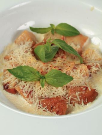 Коллектив авторов - Готовим грибы