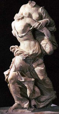 Александр Майкапар - Капитолийские музеи