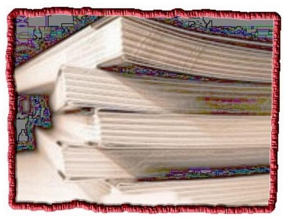 Дина Бакулина - Зачем живут патиссоны?