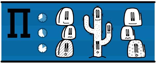 Наталья Зицер, Дмитрий Зицер - Практическая педагогика. Азбука НО