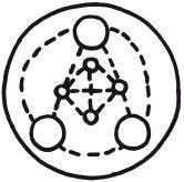 Дмитрий Невский - 72 магических ключа к успеху и процветанию