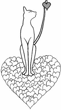 Вячеслав Корнилов - Свидетели сердца моего