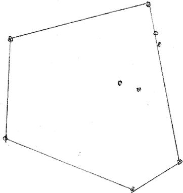 Владимир Жикаренцев - Русь открывает себя