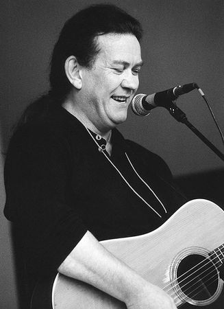 Борис Гребенщиков, Марина Решетина - Аэростат. Течения и Земли