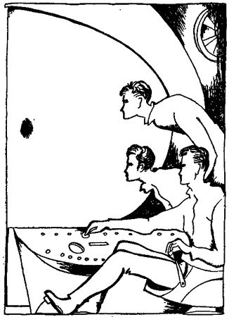 Иван Ефремов - Сердце Змеи. Повесть, рассказы