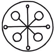 Дмитрий Невский - 72 магических ключа к успеху и процветанию