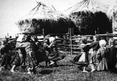 Константин Ремишевский - История, ожившая в кадре. Белорусская кинолетопись:...