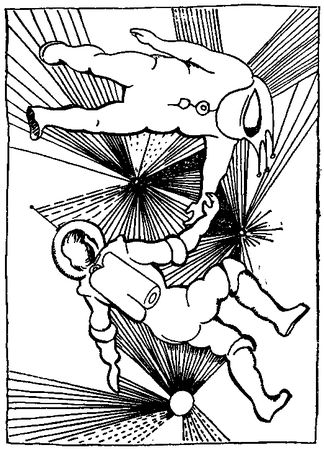 Иван Ефремов - Сердце Змеи. Повесть, рассказы