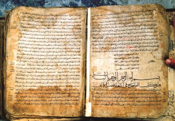 Амри Шихсаидов - Дагестанские святыни. Книга первая