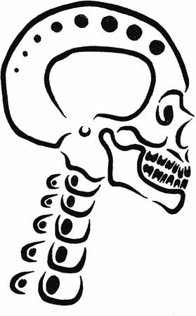 Вячеслав Корнилов - Свидетели сердца моего