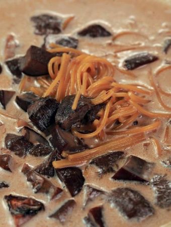 Коллектив авторов - Готовим грибы