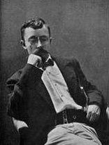 Михаил Первухин - Колыбель человечества