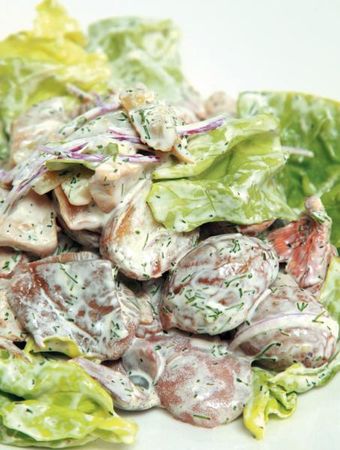 Коллектив авторов - Готовим грибы