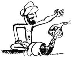 Эмиль Брагинский - Солнце в декабре